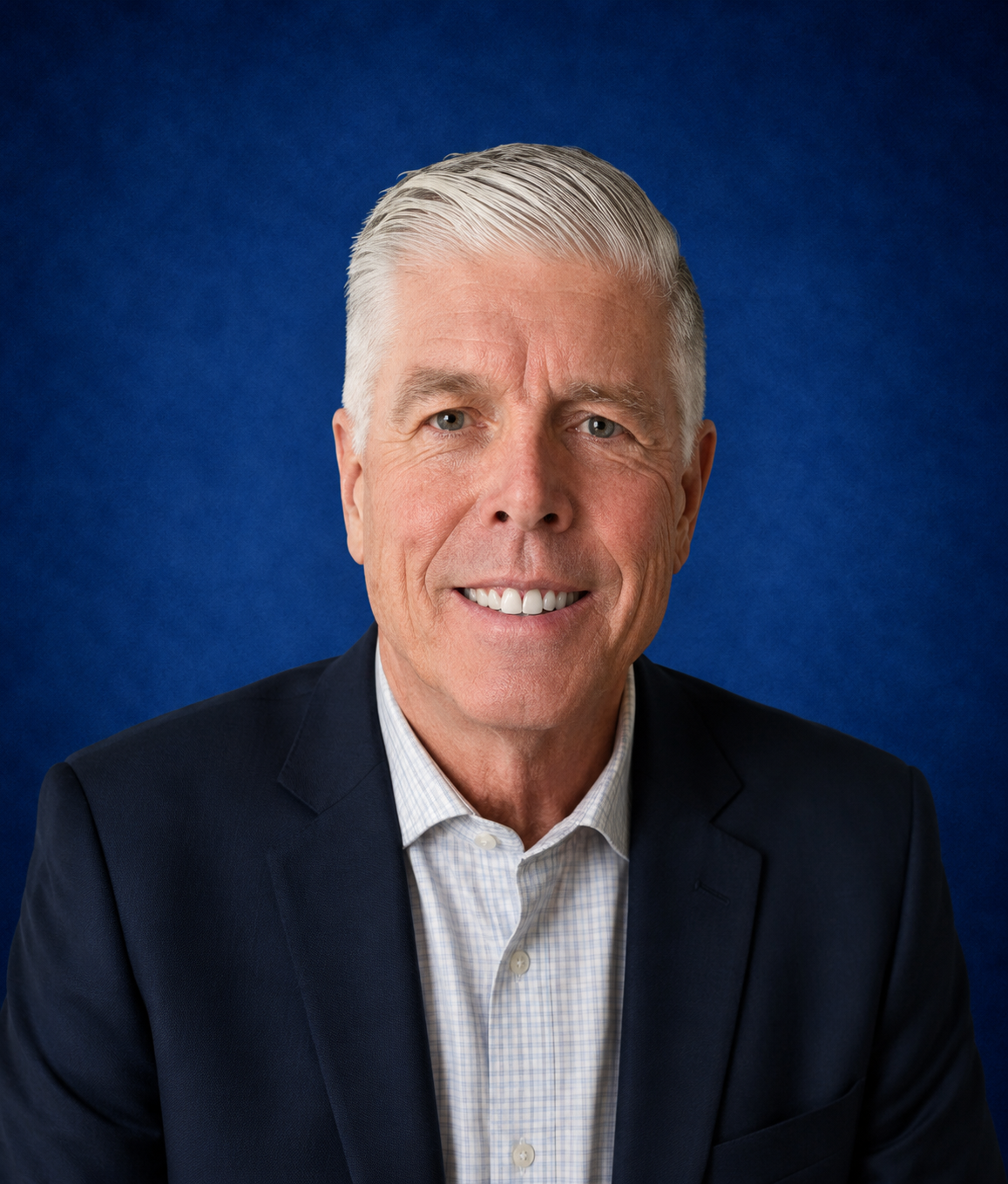 Jeff McKellips