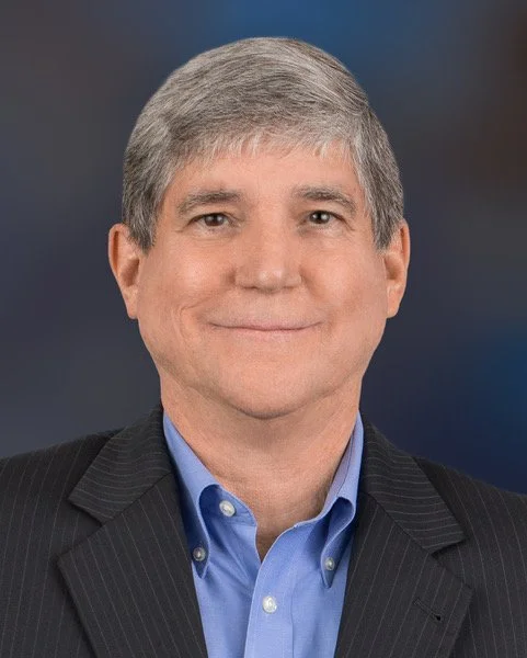 Robert Davis