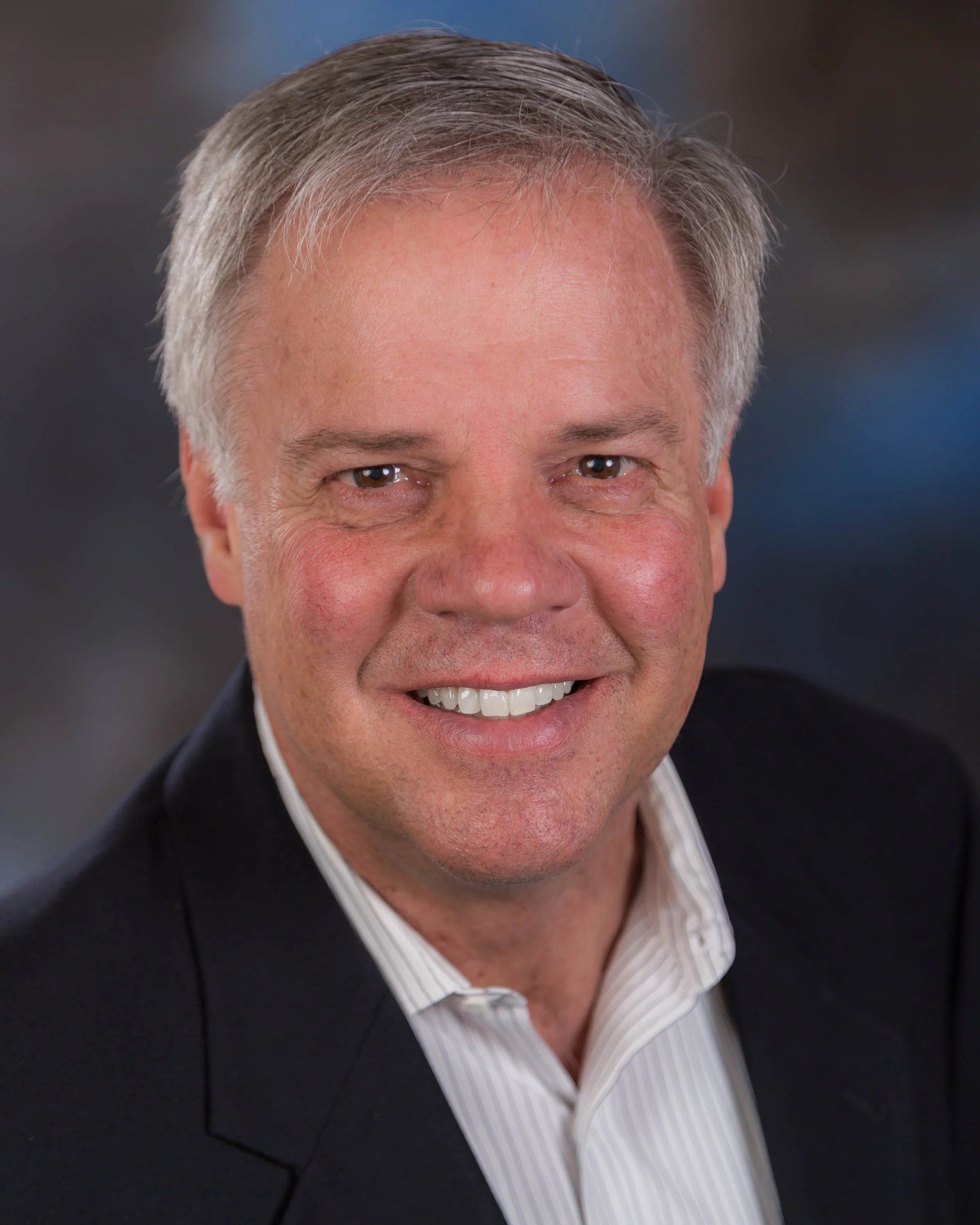 Scott Davis